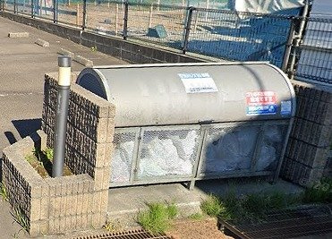 レオパレスリリオンのその他