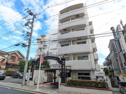 ワコーレ花小金井の画像