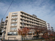 日神パレス吉野町の画像