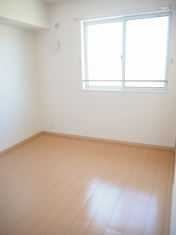 ハルトリーゲル　Ｅの内装|中はこのようになっています