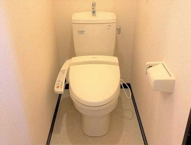 レオネクスト第３ベルプラッツのその他