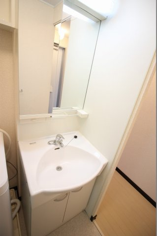 レオネクストエスペランサＥの内装|仕様が異なる場合があります。