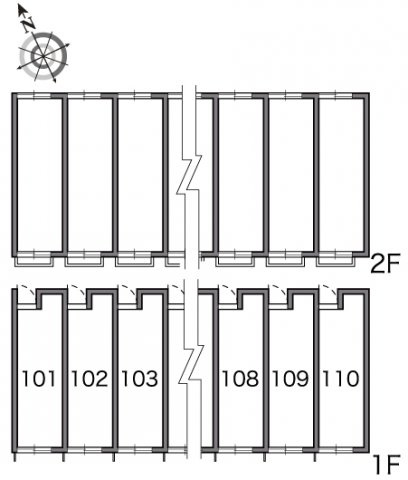 レオネクストエスペランサＥのその他