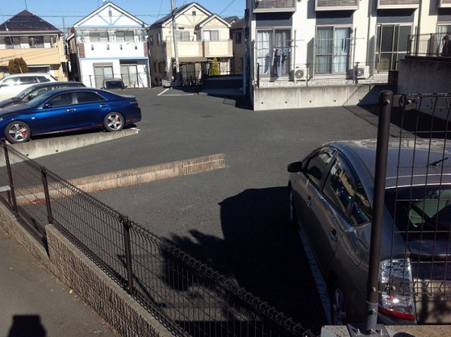 レオネクストエスペランサＥのその他