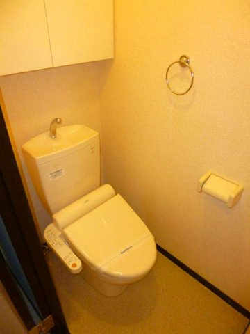 レオネクストエスペランサＥのその他