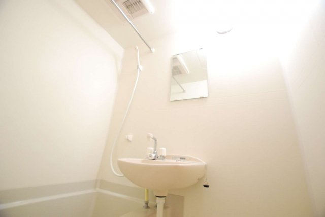 レオネクスト希望の内装|同タイプ写真の為、現況優先。