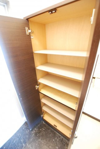 レオネクスト希望の内装|同タイプ写真の為、現況優先。