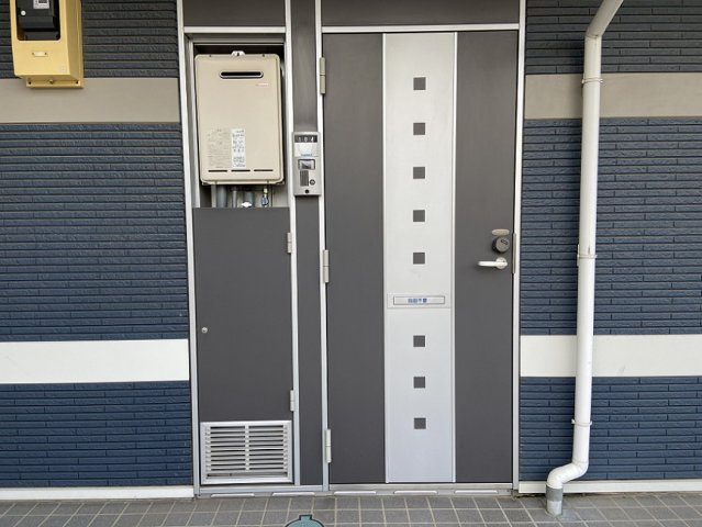 レオネクスト希望のその他