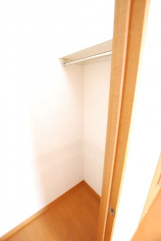 レオパレス彩の内装|同タイプ写真の為、現況優先。