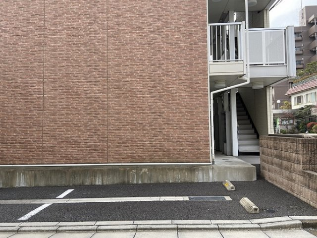 レオパレス彩のその他