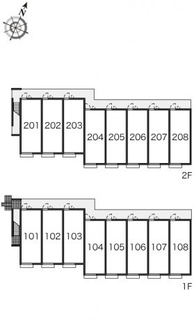 レオネクストアプリのその他