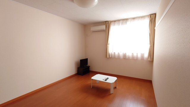 レオパレスけやき通りハイツのその他