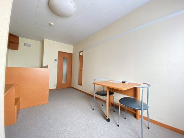 レオパレスＳＡＫＵＲＡのその他