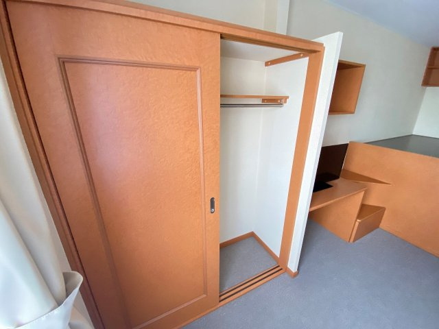 レオパレスＳＡＫＵＲＡのその他