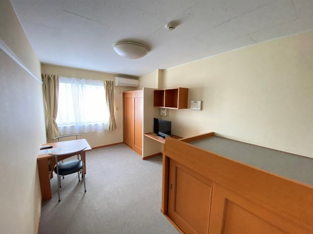 レオパレスＳＡＫＵＲＡのその他