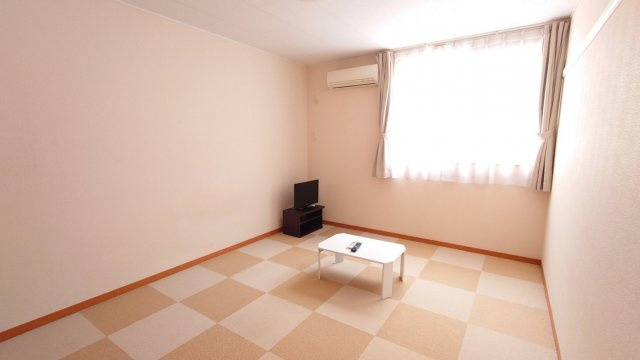 レオパレスけやき通りハイツのその他