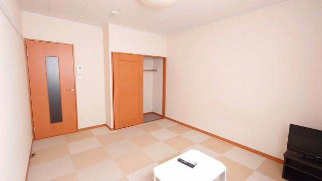 レオパレスけやき通りハイツのその他