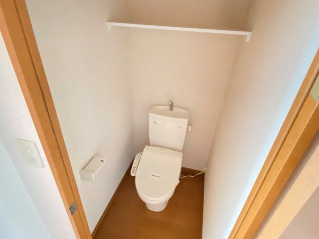 レオパレスＶＩＣＴＯＲＹＯＮＥのその他