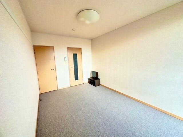 レオパレスミモザ　ガーデンのその他