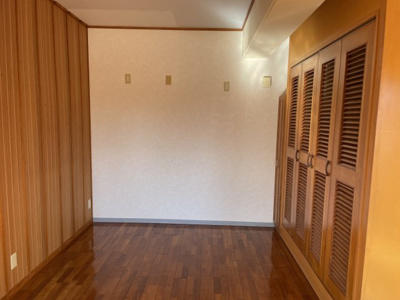 【内装】 | ペルヘ