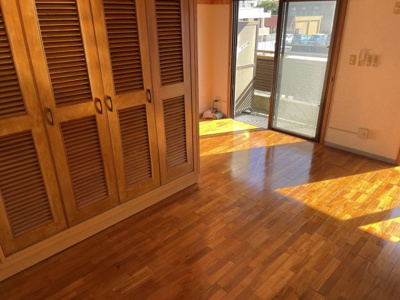 【その他】 | ペルヘ