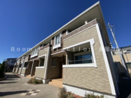 メゾンクレアールCの画像