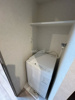 【設備】Log横浜鶴見 