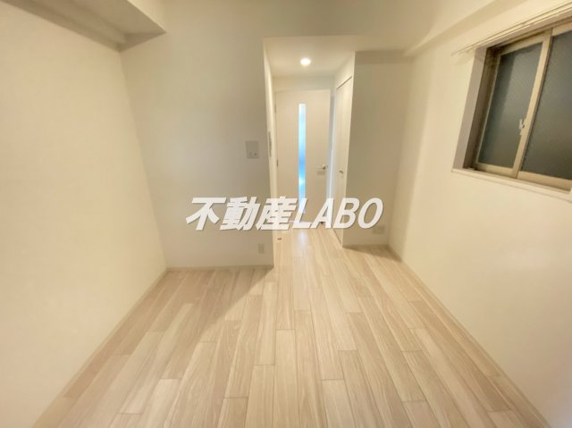 エスリード弁天町クレールのその他