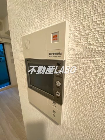 エスリード弁天町クレールのその他