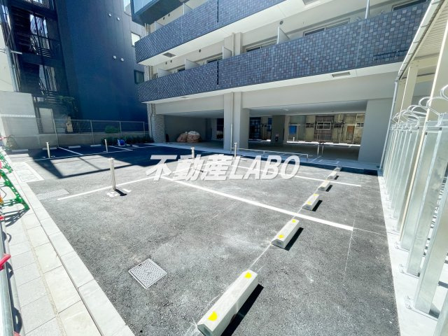 エスリード弁天町クレールのその他|★参考写真★