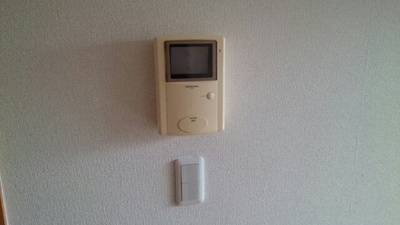 【設備】 | アルコバレーノⅡ