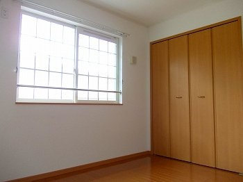 【その他】 | アルコバレーノⅡ