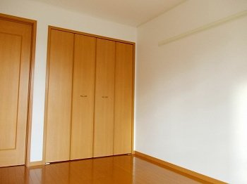 【収納】 | アルコバレーノⅡ