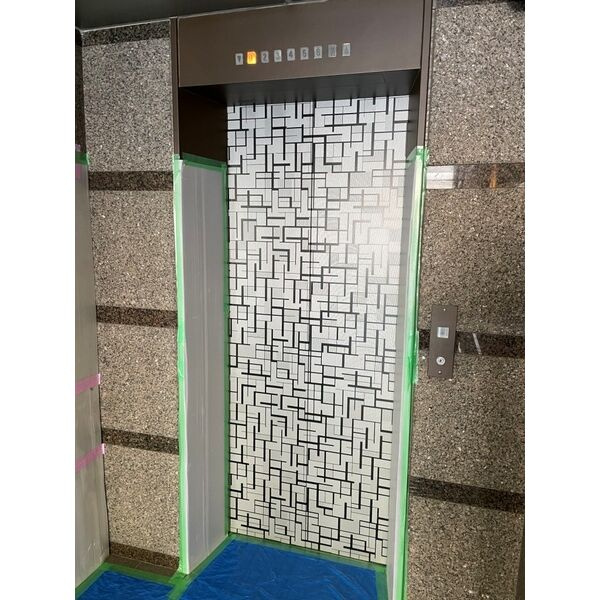 梅田プラチナビル