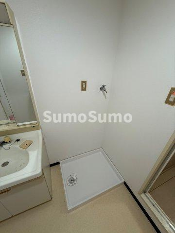 トーカンキャステール山本通の設備