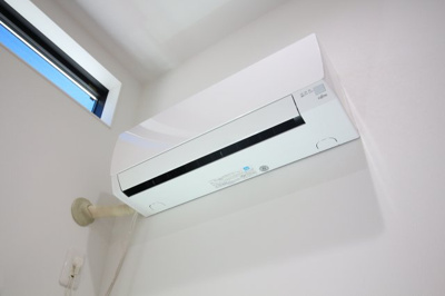 【設備】 | サンクス東須磨