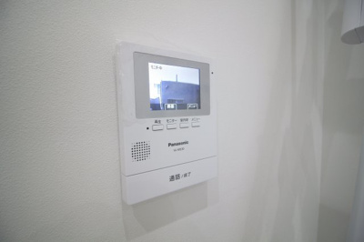 【セキュリティ】 | サンクス東須磨