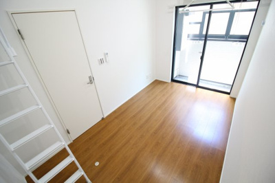 【居間・リビング】 | サンクス東須磨