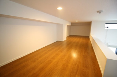 【内装】 | サンクス東須磨