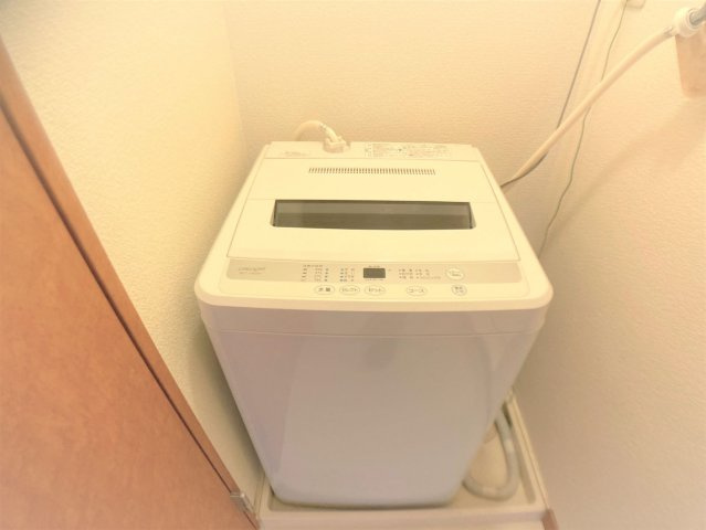 【内装】 | 設備・仕様は号室により異なる為、現況を優先致します。