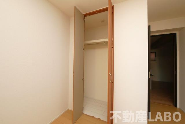 ハイツエルムのその他
