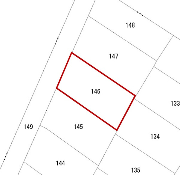 【土地図】の画像
