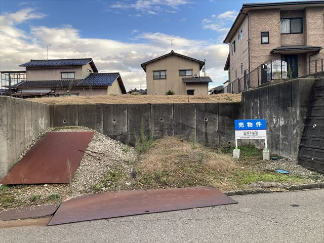 【外観】の画像