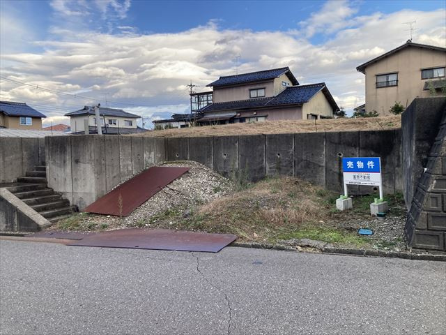 【外観】の画像