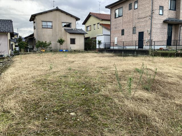 【外観】の画像