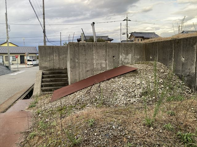 【外観】の画像