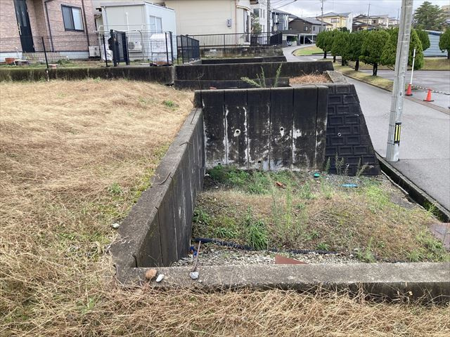 【外観】の画像