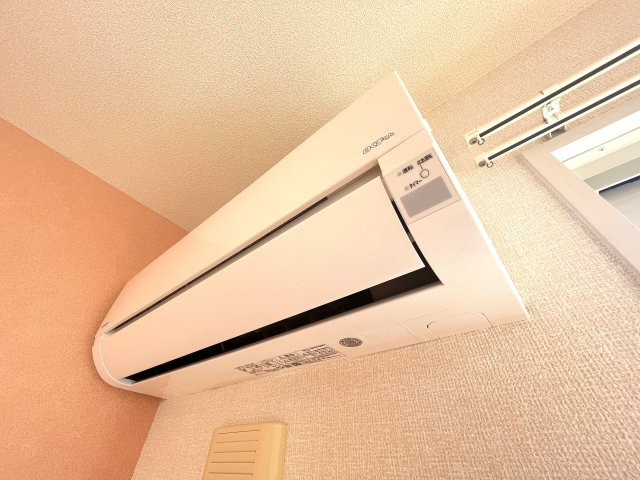 ラ・ステュディオの設備