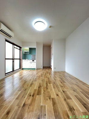 【その他共用部分】 | ハイツ明光