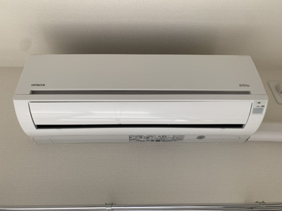 【設備】 | 仲介手数料0円！HPに初期費用掲載！「プライスホーム」で検索！Legend大学通り